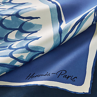 libre-comme-pegase-scarf-90--